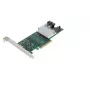 Kontroler RAID Fujitsu EP400i PCI 3.0 12 Gbit/s