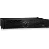 Wzmacniacz audio Behringer KM750 2.1 kanały czarny