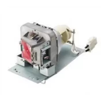 Lampa do projektora CoreParts ML12754 240 W