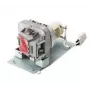 Lampa do projektora CoreParts ML12754 240 W
