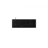 HyperX Eve 1800 - klawiatura gamingowa