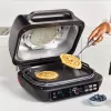 Grill kontaktowy Ninja AG651EU