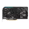 Karta graficzna ASRock Challenger Intel Arc B580 12GB OC