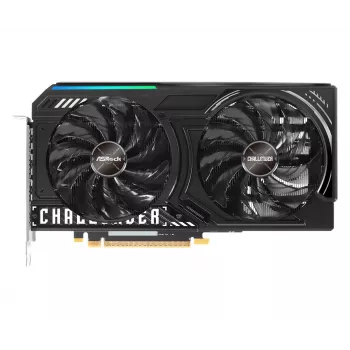 Karta graficzna ASRock Challenger Intel Arc B580 12GB OC
