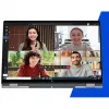 HP OmniBook BZ8K9EA 16 Notebook - 4,8 GHz 40,6 cm - 512 GB SSD - 16 GB RAM - Ekran dotykowy - Windows 11 Home (BZ8K9EA#ABD)