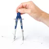 Cyrkiel Staedtler 552 01