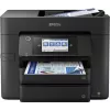 Epson WorkForce Pro WF-4830DTWF Inkjet A4 4800 x 2400 DPI 36 ppm Wi-Fi