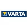 Varta Electronics 2CR11108 Bateria standardowa 170mAh