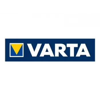 Varta Electronics 2CR11108 Bateria standardowa 170mAh