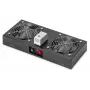 Wentylator dachowy Digitus DN-19 FAN-2-WM-T-SW