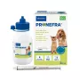 Weterynaryjny suplement VIRBAC PRONEFRA 60 ml — wsparcie nerek dla psów i kotów