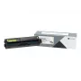 kaseta z tonerem Lexmark C320040 3000 stron żółty
