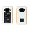 Edifier 2.0 Active Hi-Fi Speaker | S880DB MKII | Bluetooth | Biały | Połączenie bezprzewodowe