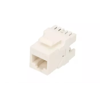 Keystone Extralink CAT5E UTP, złącze RJ45