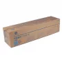 KonicaMinolta Toner TN-713 TN713 cyjan