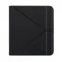 Etui Folio Rakuten Kobo SleepCover 17,8 cm Czarny