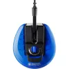 Nilfisk Power Patio cleaner 128500954 do myjek ciśnieniowych