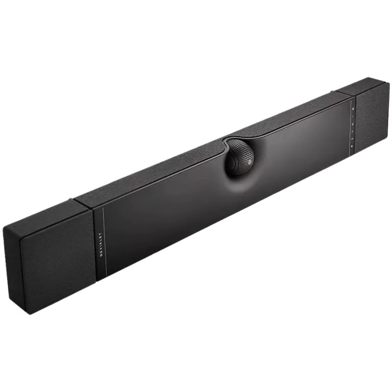 Devialet Dione