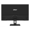 Monitor komputerowy Dahua Technology LM27-C301B 68.6 cm (27 cali) 2560 x 1440 pikseli Quad HD LED Czarny