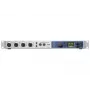 RME Fireface UFX II - USB [30 IN/ 30 OUT] interfejs audio