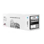 Toner do HP CLJ M252/ 277 cyjan TH-410XN 100% nowy