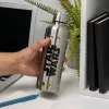 Paladone Star Wars metalowy bidon na wodę