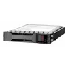 Dysk SSD NVMe Gen4 3,84 TB do intensywnego odczytu, 2,5 cala U.3 SFF HP P64846-B21 dla serwerów