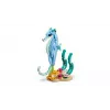 LEGO CREATOR 3 W 1 31385 Zwierzęta Morskie: Piękne Delfiny