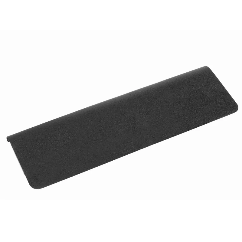 Bateria Green Cell AS129 do notebooka