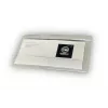 BSTech C5 listy przewozowe 235x175 mm 1000 szt.