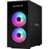 35L Gaming Desktop GT16-1277NG, komputer gamingowy czarny, bez systemu operacyjnego