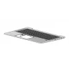HP M36446-041 laptop spare part klawiatura