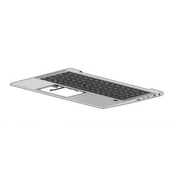 HP M36446-041 laptop spare part klawiatura