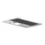 HP M36446-041 laptop spare part klawiatura