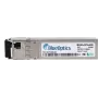 Moduł transceivera SFP BlueOptics SFP-XG-LH40-SM1270-BIDI-BO 10000 Mbit/s SFP+
