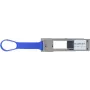 Konwerter BlueOptics QSFP28 na SFP28 XQ+CM0000-XS+ — 100 Gigabit