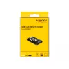 Obudowa SSD DeLOCK 42006