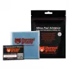 Thermal Grizzly Minus Pad Advance - 100 x 100 x 2,0 mm, 2 sztuki