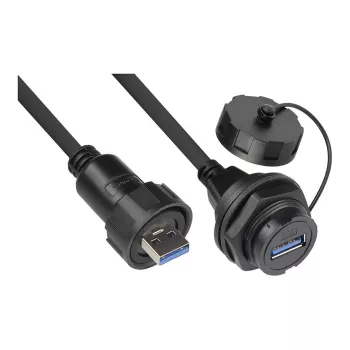 Kabel USB Goodconnections IC04-U303