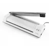 Laminator biurowy SENCOR SLA 350 A3 do folii 2x75–2x125 mm
