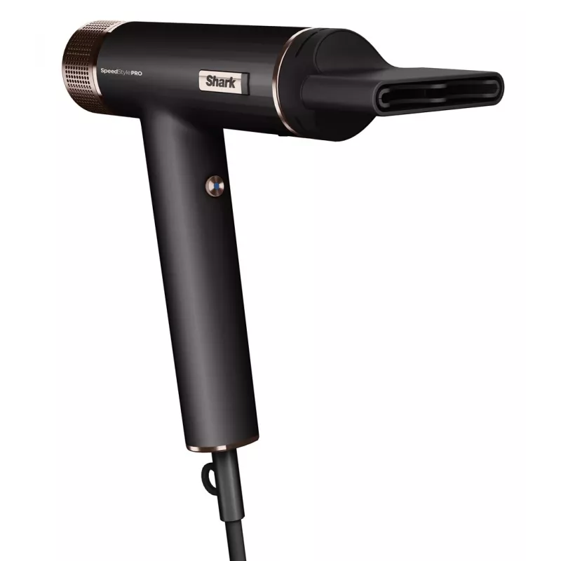 Suszarka do włosów Shark SpeedStyle Pro 5-in-1 1750 W
