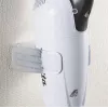 Makita 199971-7 Odkurzacz ręczny