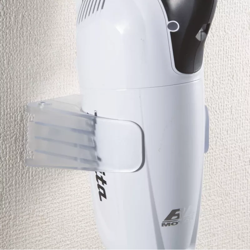 Makita 199971-7 Odkurzacz ręczny