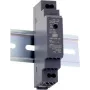 Zasilacz MEAN WELL DDR-15L-3.3 15W Wejście 18-75V