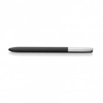 Wacom Digital pen electromagnetic wireless (UP61089A1)
