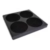 Blok grzejnika Alphacool NexXxoS XT45
