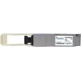 Sieciowy transceiver QSFP+ BlueOptics BO25K859S2D 40GBASE-SR4 światłowód wielomodowy