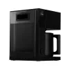 Fellow Aiden Czarny 1.5 L pour over coffee maker