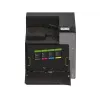 Lexmark CS963e - Drukarka - Kolorowa - Dupleks - Laserowa - A3/Ledger - 1200 x 1200 dpi - Pojemność: 700 arkuszy - USB 2.0, Host USB 2.0, Gigabit LAN, Wi-Fi(ac) (20L8060)