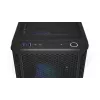 ENDORFY Signum 300 Core Tower Black